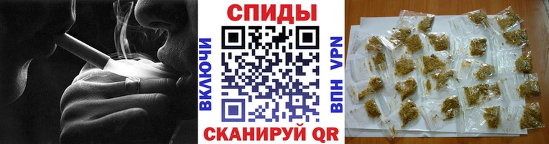 цены   Ряжск  БУТИРАТ бутик 
