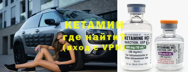 круглые Балабаново