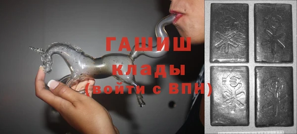 круглые Балабаново