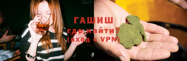 круглые Балабаново