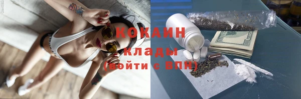 стаф Балахна
